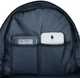 Рюкзак GoPack Education Teens 41x28.5x13 см 15 л (GO25-188M-3) - зображення 11