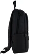 Рюкзак GoPack Education Teens 37x24x9 см 10 л Чорний (GO25-119S-1) - зображення 4