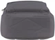 Рюкзак GoPack Education Teens 40x27.5x11 см 14 л Сірий (GO25-147M-7) - зображення 7