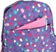 Рюкзак GoPack Education Teens 41х28.5х13 см 15 л (GO25-188M-2) - изображение 13