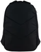 Рюкзак GoPack Education Teens 37x24x9 см 10 л Чорний (GO25-119S-1) - зображення 6