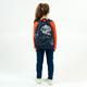 Рюкзак GoPack Education Teens 41x28.5x13 см 15 л (GO25-188M-1) - зображення 15