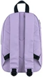 Рюкзак GoPack Education Teens 37x24x9 см 10 л Фіолетовий (GO25-119S-2) - зображення 5