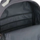 Рюкзак GoPack Education Teens 40x27.5x11 см 14 л Сірий (GO25-147M-7) - зображення 9