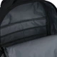Рюкзак GoPack Education Teens 40x27.5x11 см 14 л Чорний (GO25-147M-8) - зображення 9