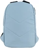 Рюкзак GoPack Education Teens 37x24x9 см 10 л Блакитний (GO25-119S-3) - зображення 6