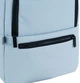Рюкзак GoPack Education Teens 37x24x9 см 10 л Блакитний (GO25-119S-3) - зображення 8