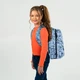 Рюкзак GoPack Education Teens 41x28.5x13 см 15 л (GO25-188M-3) - зображення 17