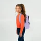 Рюкзак GoPack Education Teens 37x24x9 см 10 л Фіолетовий (GO25-119S-2) - зображення 16