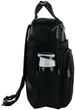 Рюкзак GoPack Education Teens 39x27x11.8 см 11 л Чорний (GO25-179M-1) - зображення 5