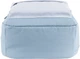 Рюкзак GoPack Education Teens 44x29x14 см 15 л Блакитний (GO25-140L-2) - зображення 8