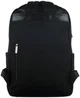 Рюкзак GoPack Education Teens 39x27x11.8 см 11 л Чорний (GO25-179M-1) - зображення 7