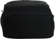 Рюкзак GoPack Education Teens 39x27x11.8 см 11 л Чорний (GO25-179M-1) - зображення 8