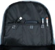 Рюкзак GoPack Education Teens 44x29x14 см 15 л Блакитний (GO25-140L-2) - зображення 11