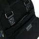 Рюкзак GoPack Education Teens 39x27x11.8 см 11 л Чорний (GO25-179M-1) - зображення 9