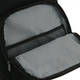 Рюкзак GoPack Education Teens 39x27x11.8 см 11 л Чорний (GO25-179M-1) - зображення 11