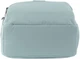Рюкзак GoPack Education Teens 39x27x11.8 см 11 л М'ятний (GO25-179M-3) - зображення 8