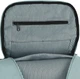 Рюкзак GoPack Education Teens 39x27x11.8 см 11 л М'ятний (GO25-179M-3) - зображення 15