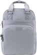 Рюкзак GoPack Education Teens 39x27x11.8 см 11 л Бежевый (GO25-179M-2) - изображение 3