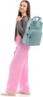 Рюкзак GoPack Education Teens 39x27x11.8 см 11 л М'ятний (GO25-179M-3) - зображення 19