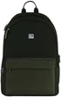 Рюкзак GoPack Education Teens 44x29x14 см 15 л Хакі (GO25-140L-4) - зображення 3