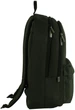 Рюкзак GoPack Education Teens 44x29x14 см 15 л Хакі (GO25-140L-4) - зображення 4