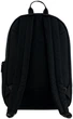 Рюкзак GoPack Education Teens 44x29x14 см 15 л Чорний (GO25-140L-3) - зображення 6