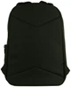 Рюкзак GoPack Education Teens 44x29x14 см 15 л Хакі (GO25-140L-4) - зображення 7