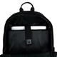 Рюкзак GoPack Education Teens 44x29x14 см 15 л Чорний (GO25-140L-3) - зображення 12