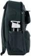 Рюкзак GoPack Education Teens 45x29x11.5 см 19 л Сірий (GO25-178L-1) - зображення 6