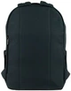 Рюкзак GoPack Education Teens 45x29x11.5 см 19 л Сірий (GO25-178L-1) - зображення 8