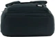 Рюкзак GoPack Education Teens 45x29x11.5 см 19 л Сірий (GO25-178L-1) - зображення 9