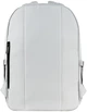 Рюкзак GoPack Education Teens 45x29x11.5 см 19 л Серый (GO25-178L-2) - изображение 8