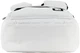 Рюкзак GoPack Education Teens 45x29x11.5 см 19 л Серый (GO25-178L-2) - изображение 9