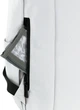 Рюкзак GoPack Education Teens 45x29x11.5 см 19 л Серый (GO25-178L-2) - изображение 13