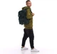 Рюкзак GoPack Education Teens 45x29x11.5 см 19 л Сірий (GO25-178L-1) - зображення 16