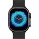 Смарт-годинник MEDIA-TECH Fusion Smartwatch Black-Green (MT872) - зображення 2