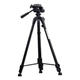 Штатив WT-3520 1.4м Колір Чорний - изображение 1