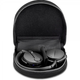 Бездротові навушники Sennheiser EPOS C50 ANC Black (1001147) - зображення 2