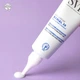 Гель-крем для тела кераторегулирующий с 30% мочевиной SVR Xerial 30 Gel-Cream 75 мл - изображение 2