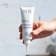 Гель-крем для тела кераторегулирующий с 30% мочевиной SVR Xerial 30 Gel-Cream 75 мл - изображение 3