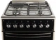 Плита Canrey CGEK 6061 KGGT IX - изображение 3