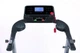 Бігова доріжка Everfit TFK 355 Slim (931215) - зображення 2