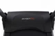 Бігова доріжка Everfit TFK 350 (931229) - зображення 4