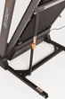 Беговая дорожка Everfit TFK 230 (931234) - изображение 9