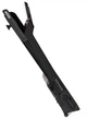 Бігова доріжка TOORX MIRAGE-C60-Black (931221) - зображення 4