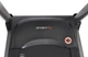 Бігова доріжка Everfit TFK 950 (931233) - зображення 4
