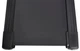 Бігова доріжка Everfit TFK 950 (931233) - зображення 5