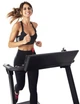 Беговая дорожка Everfit TFK 655 Slim (931218) - изображение 2