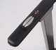 Беговая дорожка Everfit TFK 655 Slim (931218) - изображение 10